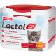 Beaphar "Lactol Kitty Milk" молочная смесь для котят, 250 гр